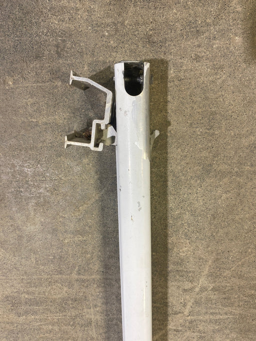 Used Dometic / A&E 8500 Awning Single Manual Arm - Young Farts RV Parts