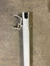 Used Dometic / A&E 8500 Awning Single Manual Arm - Young Farts RV Parts
