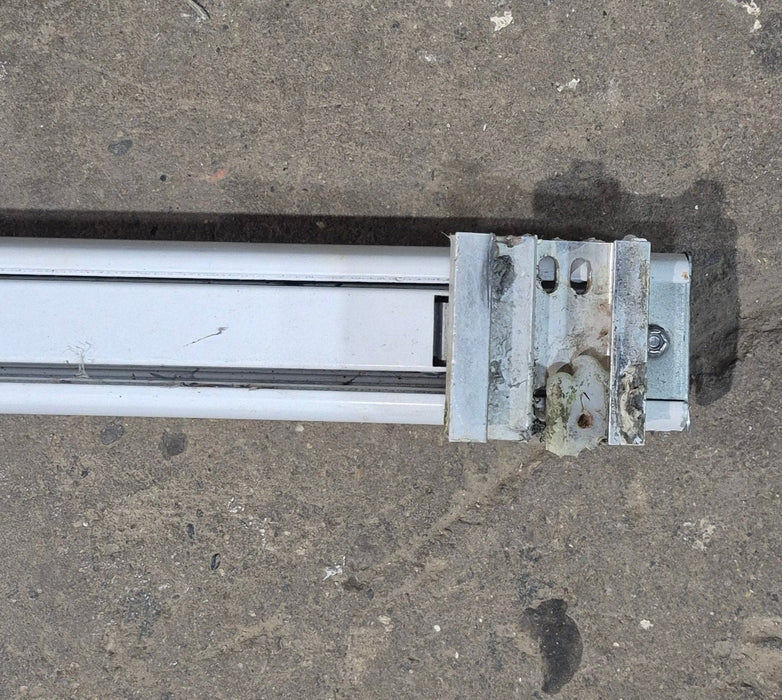 Used Dometic / A&E 8500 Awning Single Manual Arm