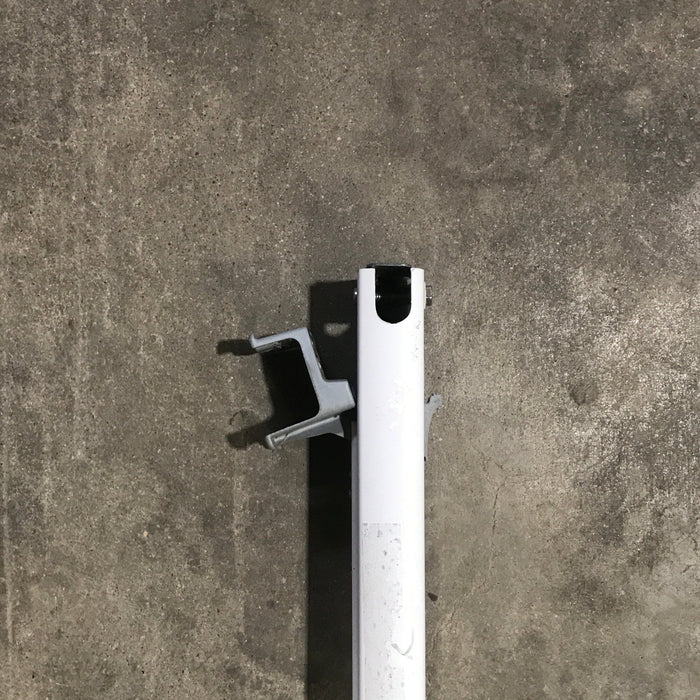 Used Dometic / A&E 8500 Awning Single Manual Arm