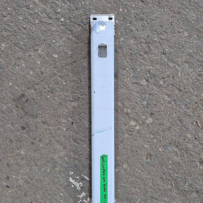 Used Dometic / A&E 8500 Manual Awning Arm, Tall, White -  8480000.401B
