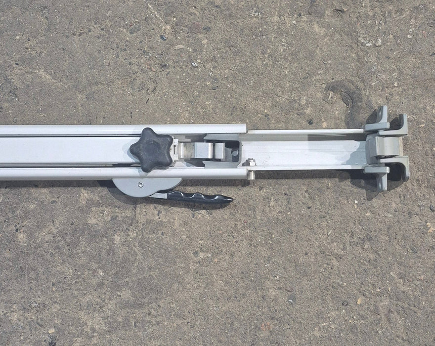 Used Dometic / A&E 8500 Awning Single Manual Arm