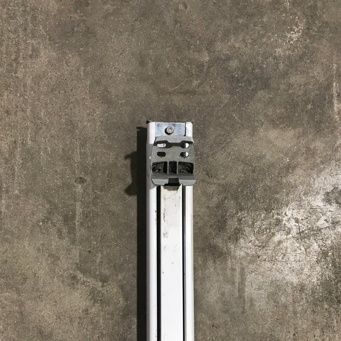 Used Dometic / A&E 8500 Awning Single Manual Arm - Young Farts RV Parts