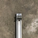 Used Dometic / A&E 8500 Awning Single Manual Arm - Young Farts RV Parts