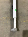 Used Dometic / A&E 8500 Awning Single Manual Arm - Young Farts RV Parts