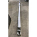 Used Dometic / A&E 8500 Awning Single Manual Arm - Young Farts RV Parts