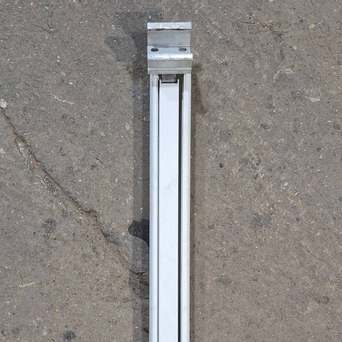 Used Dometic / A&E 8500 Manual Awning Arm, Tall, Colonial White -  8480000.401
