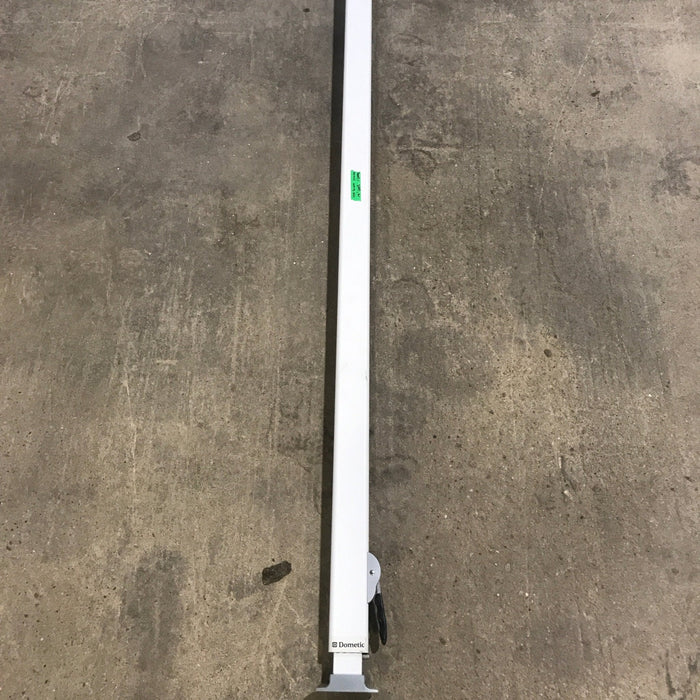 Used Dometic / A&E 8500 Awning Single Manual Arm - Young Farts RV Parts