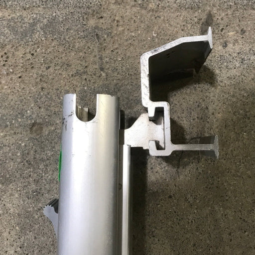 Used Dometic / A&E 8500 Awning Single Manual Arm - Young Farts RV Parts