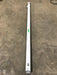 Used Dometic / A&E 8500 Awning Single Manual Arm - Young Farts RV Parts