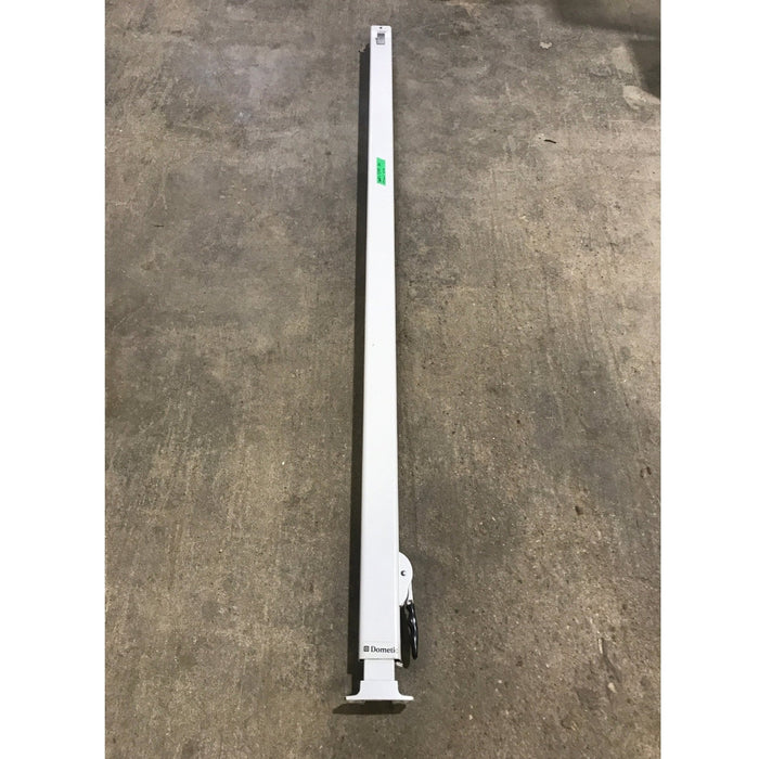 Used Dometic / A&E 8500 Awning Single Manual Arm - Young Farts RV Parts