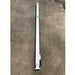 Used Dometic / A&E 8500 Awning Single Manual Arm - Young Farts RV Parts