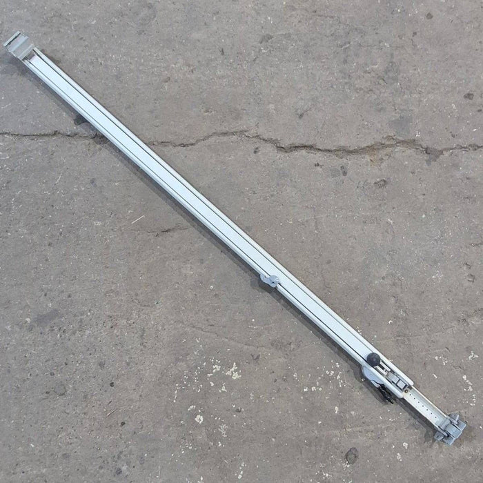 Used Dometic / A&E 8500 Manual Awning Arm, Tall, Colonial White -  8480000.401