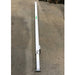 Used Dometic / A&E 8500 Awning Single Manual Arm - Young Farts RV Parts