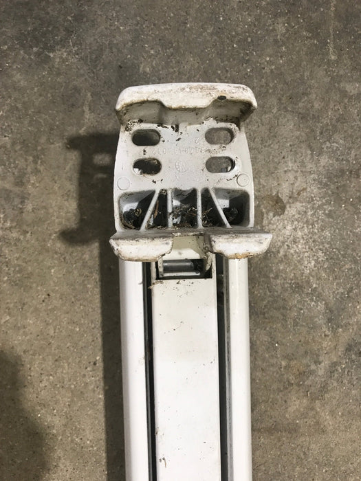 Used Dometic / A&E 8500 Awning Single Manual Arm