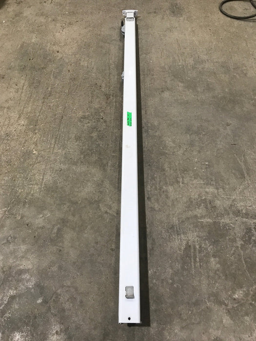 Used Dometic / A&E 8500 Awning Single Manual Arm