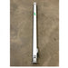 Used Dometic / A&E 8500 Awning Single Manual Arm - Young Farts RV Parts