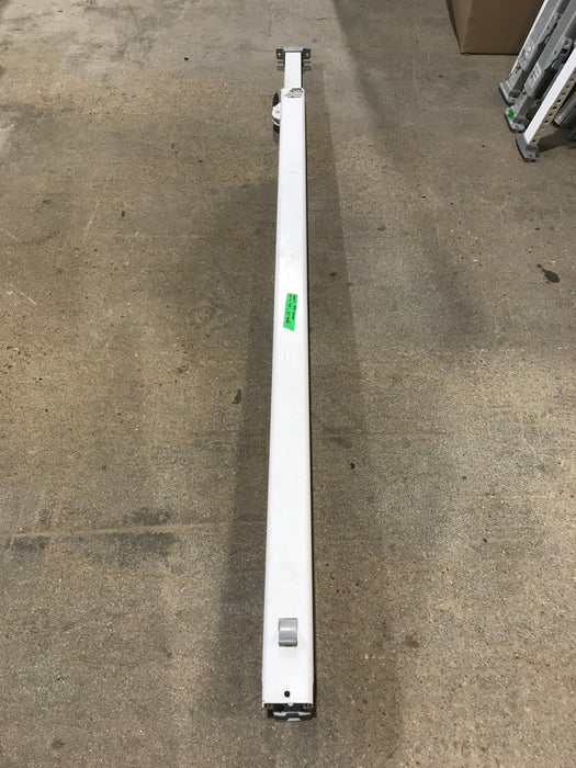 Used Dometic / A&E 8500 Awning Single Manual Arm - Young Farts RV Parts