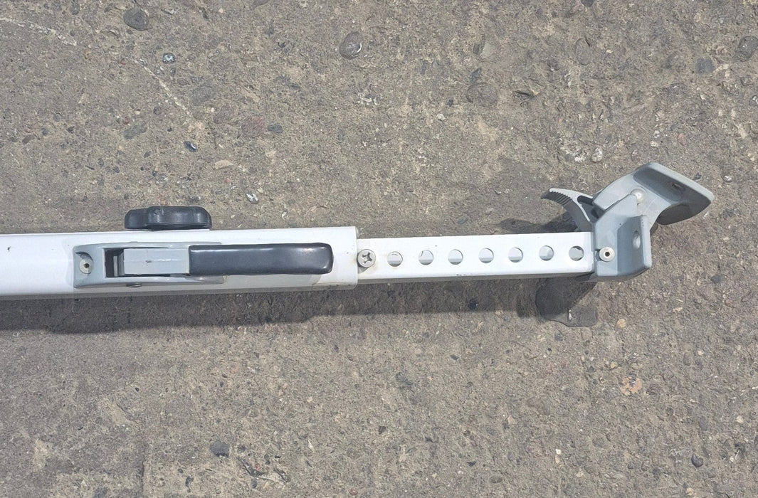 Used Dometic / A&E 8500 Awning Single Manual Arm
