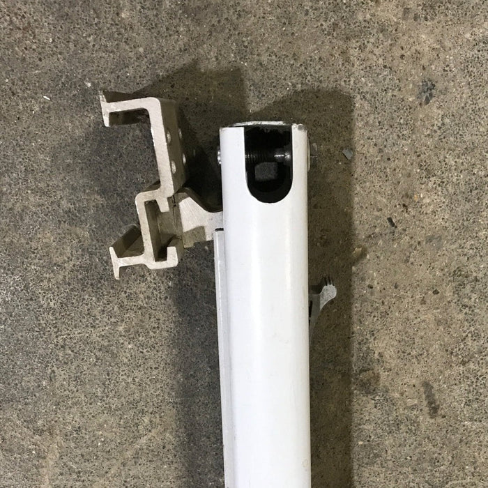 Used Dometic / A&E 8500 Awning Single Manual Arm - Young Farts RV Parts
