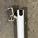 Used Dometic / A&E 8500 Awning Single Manual Arm - Young Farts RV Parts