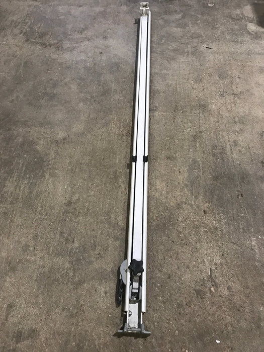 Used Dometic / A&E 8500 Awning Single Manual Arm