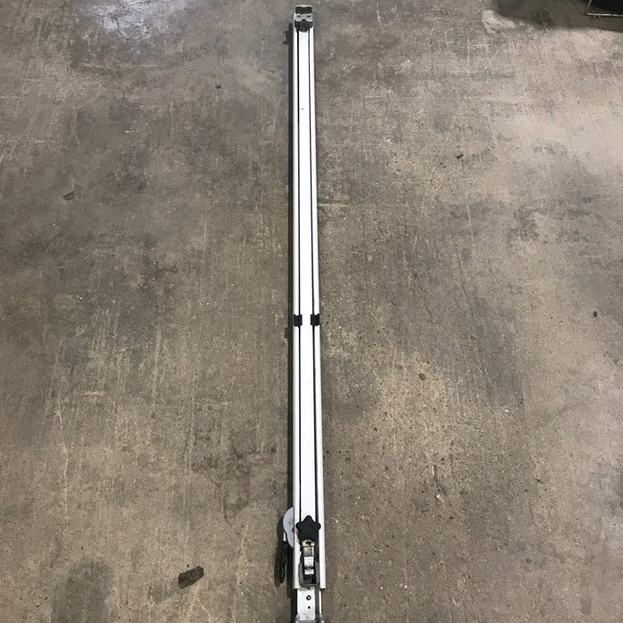 Used Dometic / A&E 8500 Awning Single Manual Arm