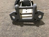Used Dometic / A&E 8500 Awning Single Manual Arm - Young Farts RV Parts