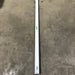 Used Dometic / A&E 8500 Awning Single Manual Arm - Young Farts RV Parts