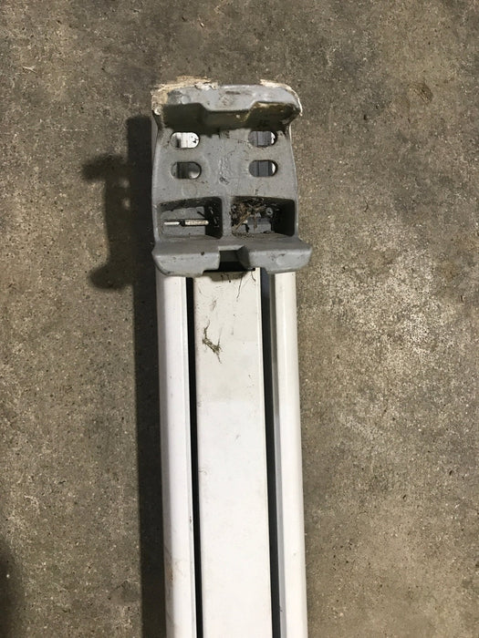 Used Dometic / A&E 8500 Awning Single Manual Arm