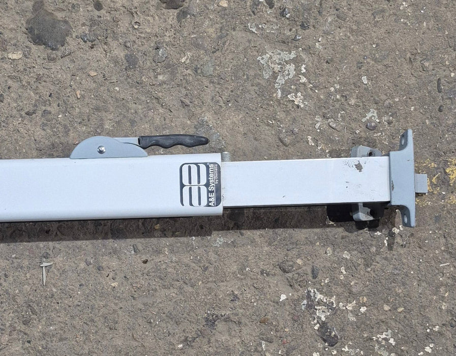 Used Dometic / A&E 8500 Awning Single Manual Arm