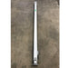 Used Dometic / A&E 8500 Awning Single Manual Arm - Young Farts RV Parts