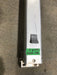 Used Dometic / A&E 8500 Awning Single Manual Arm - Young Farts RV Parts