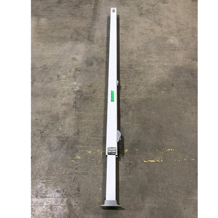 Used Dometic / A&E 8500 Awning Single Manual Arm - Young Farts RV Parts