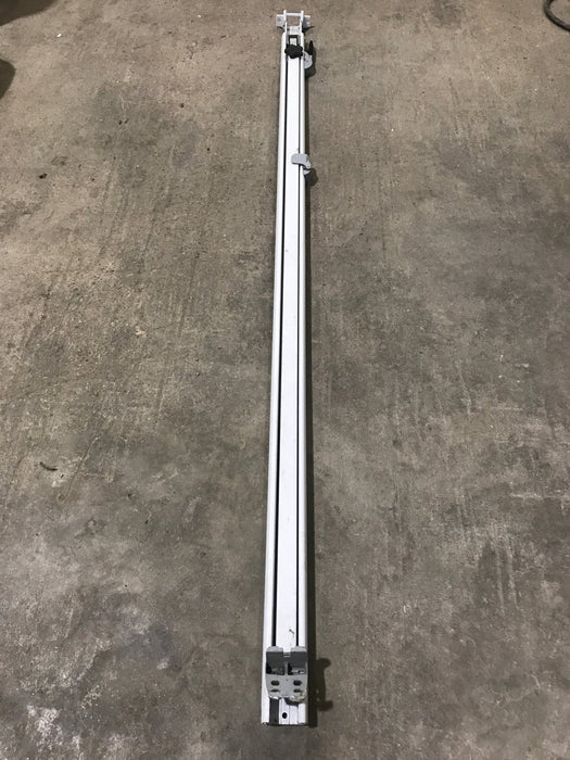 Used Dometic / A&E 8500 Awning Single Manual Arm