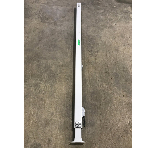 Used Dometic / A&E 8500 Awning Single Manual Arm - Young Farts RV Parts