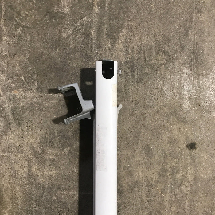 Used Dometic / A&E 8500 Awning Single Manual Arm
