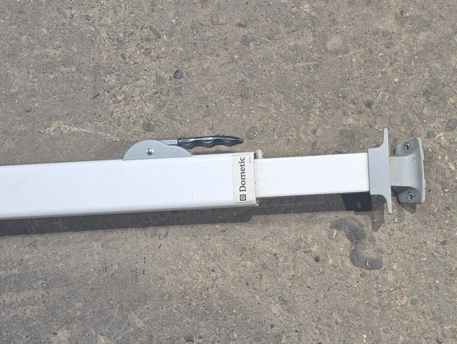 Used Dometic / A&E 8500 Awning Single Manual Arm