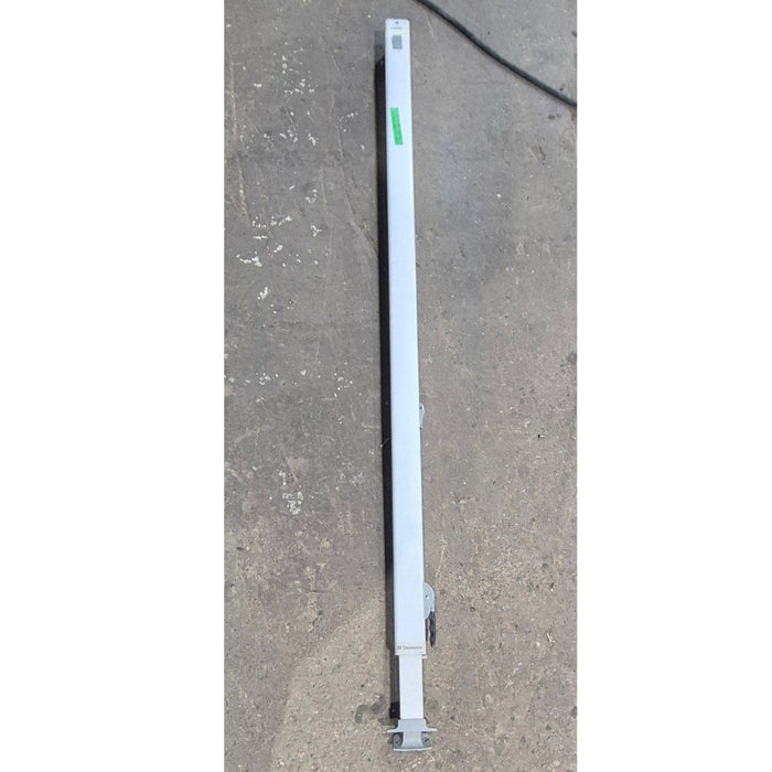 Used Dometic / A&E 8500 Awning Single Manual Arm