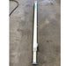 Used Dometic / A&E 8500 Awning Single Manual Arm - Young Farts RV Parts