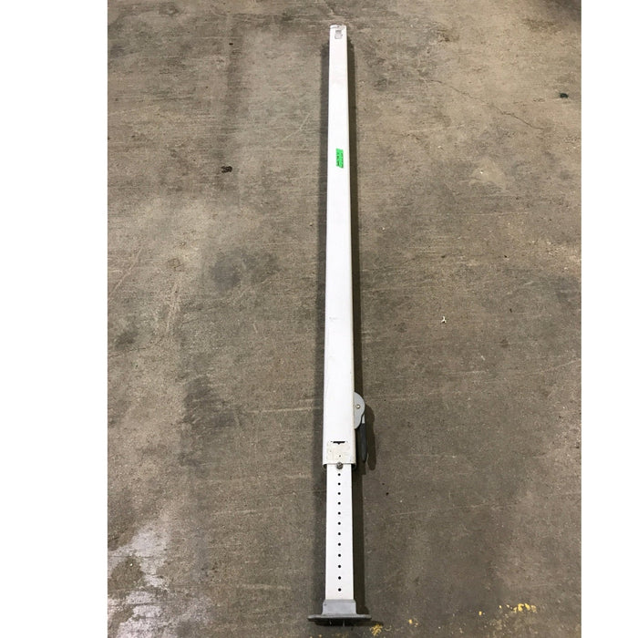 Used Dometic / A&E 8500 Awning Single Manual Arm - Young Farts RV Parts