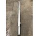 Used Dometic / A&E 8500 Awning Single Manual Arm - Young Farts RV Parts