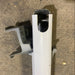 Used Dometic / A&E 8500 Awning Single Manual Arm - Young Farts RV Parts
