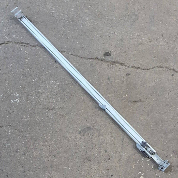Used Dometic / A&E 8500 Manual Awning Arm, Tall, White -  8480000.401B