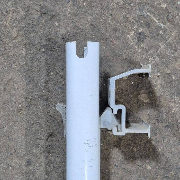 Used Dometic / A&E 8500 Manual Awning Arm, Tall, White -  8480000.401B