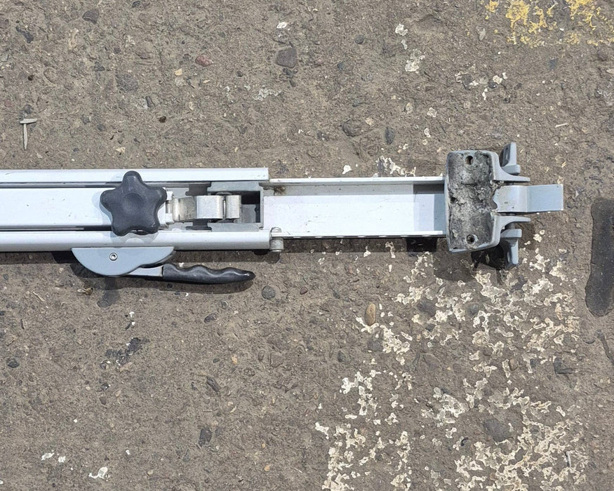 Used Dometic / A&E 8500 Awning Single Manual Arm
