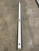 Used Dometic / A&E 8500 Awning Single Manual Arm - Young Farts RV Parts