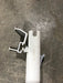 Used Dometic / A&E 8500 Awning Single Manual Arm - Young Farts RV Parts