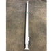 Used Dometic / A&E 8500 Awning Single Manual Arm - Young Farts RV Parts