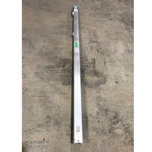 Used Dometic / A&E 8500 Awning Single Manual Arm - 73" - Young Farts RV Parts